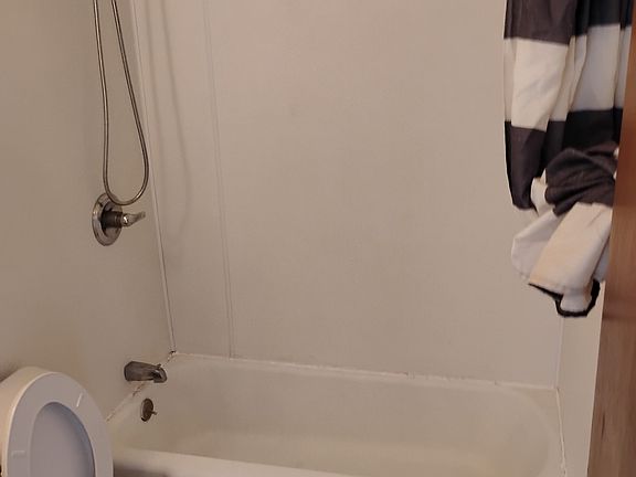 3rd image of (Undisclosed Address)