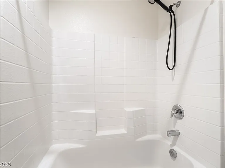 1350 Bear Brook Ave — Photo 40