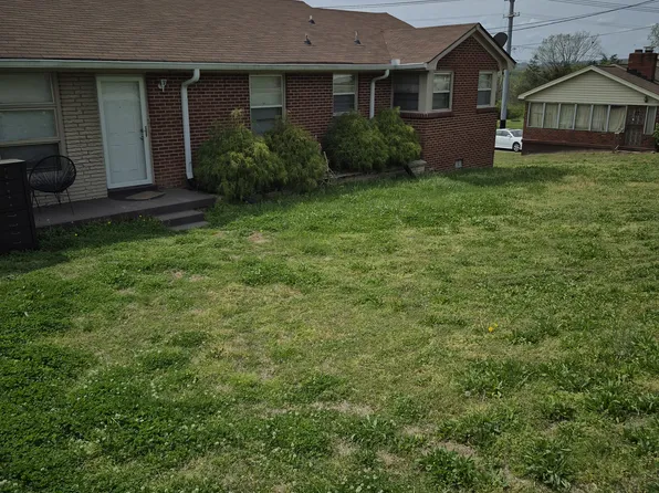 3727 John Mallette Dr, Nashville, TN 37218