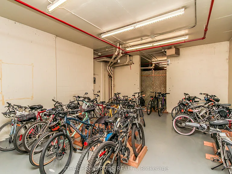 100 Grant Carman Dr N #809 — Photo 43