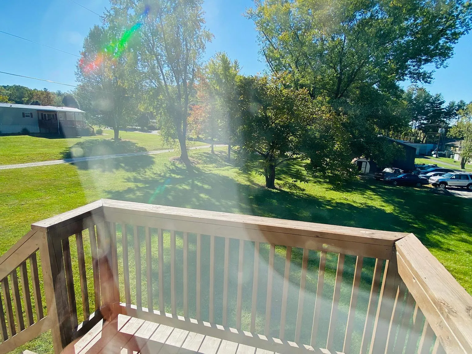 3 bed, 1152 sqft, $1,800 — Photo 3