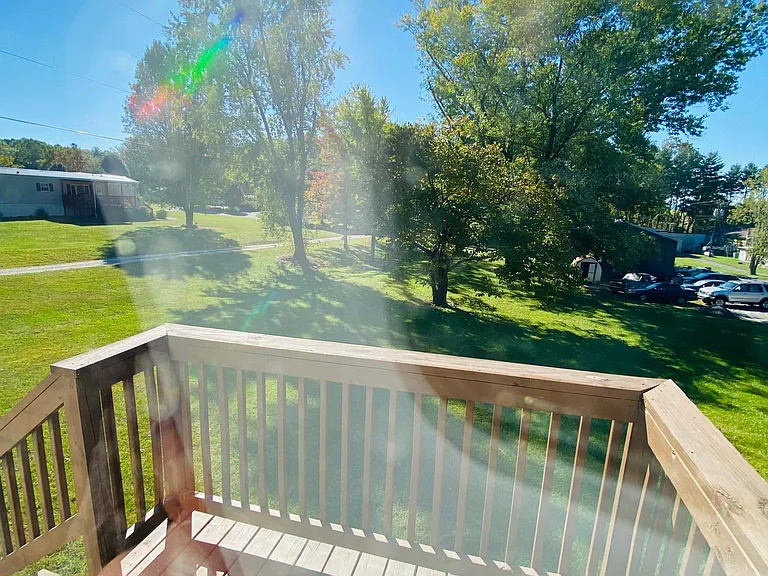 3 W Hodges Dr — Photo 3