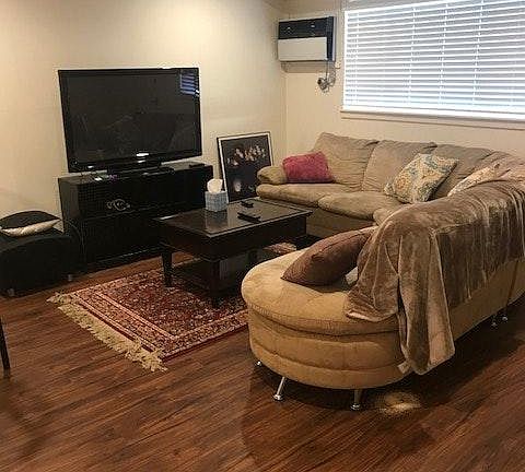 5th image of 1401 Saint Andrew St APT 202