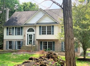 68C Spring Valley Rd, Hardwick, NJ 07825