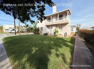 253 Church Ave, Chula Vista, CA 91910