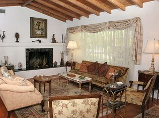 5900 SW 107th St, Pinecrest, FL 33156