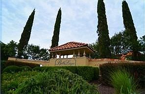 2nd image of 2414 Demona Dr