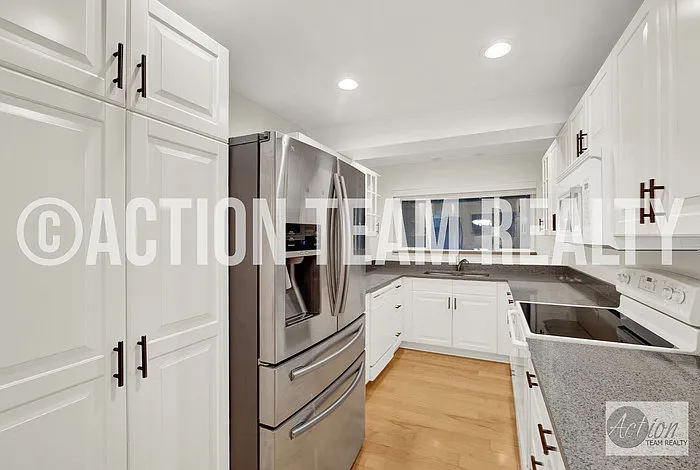 2430 S Elizabeth St #1 — Photo 9