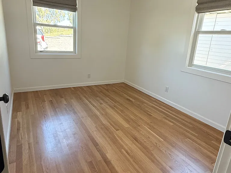 1201 Plum Tree Ln — Photo 4