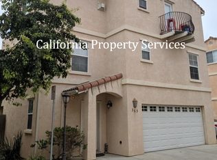 363 S Frontage Rd, Nipomo, CA 93444