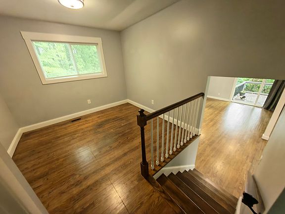 5th image of 2306 Williamsburg Rd