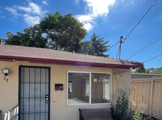 72 N 11th St, San Jose, CA 95112