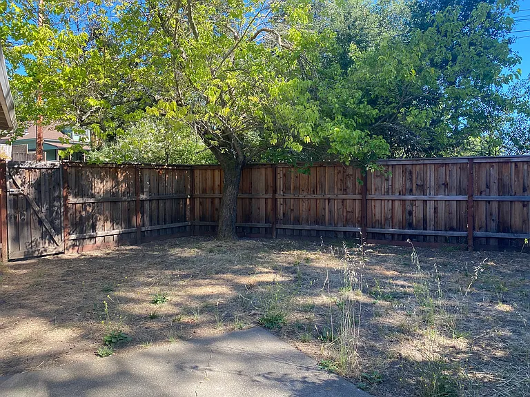 1002 Creekside Ct — Photo 15