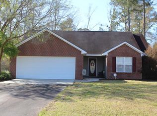 12 Stirling Dr, Tifton, GA 31793