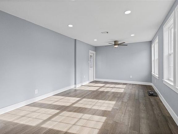 4th image of 255 Seminole St