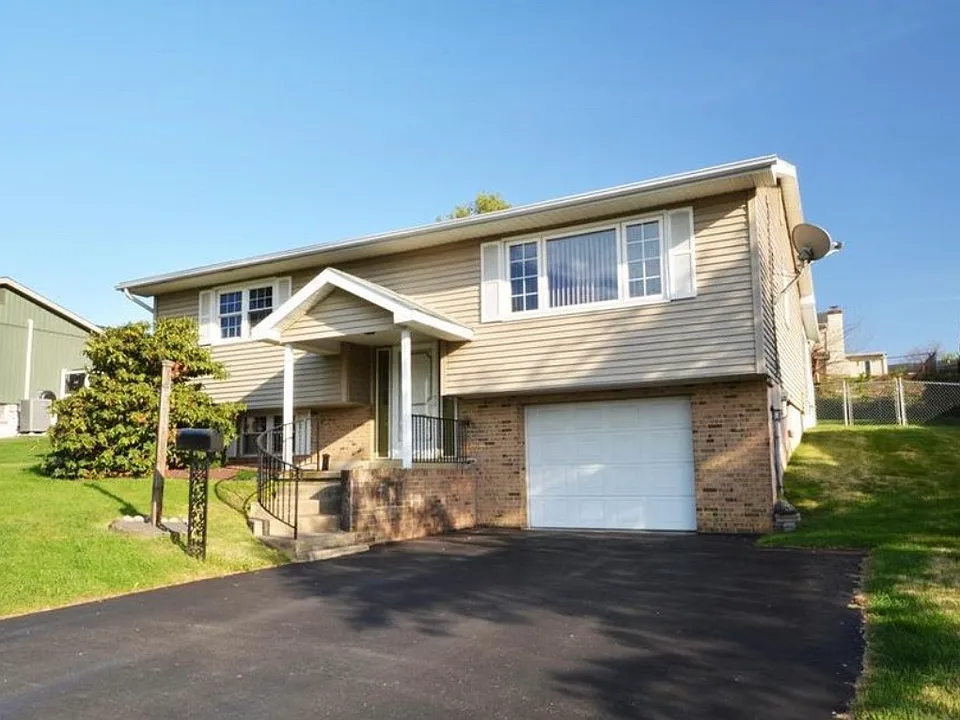 213 Faith Dr