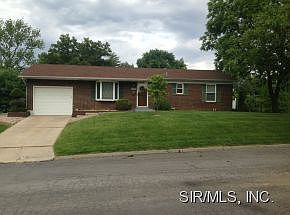 1st image of 4301 Thadway Dr