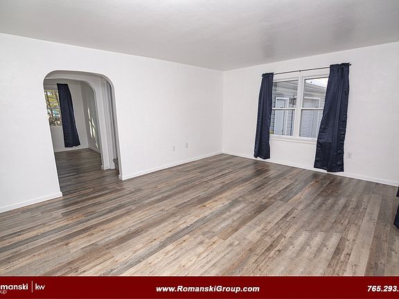 3rd image of 1112 S 22nd St