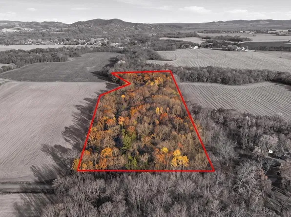 01 ENGEN ROAD, Galesville, WI 54630