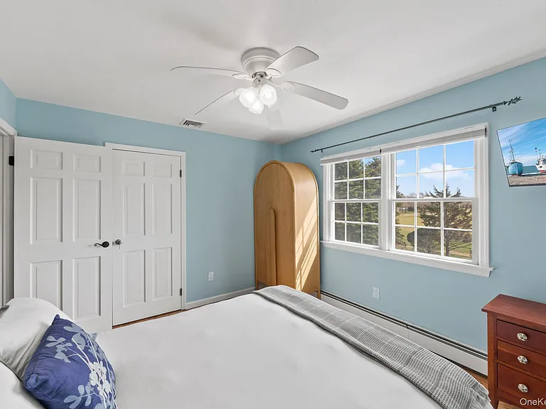 175 Birch Ln — Photo 16