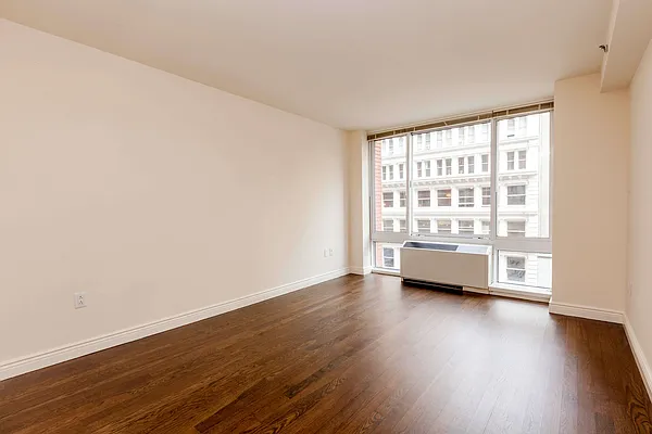 Rented by Mirador Real Estate | media 46