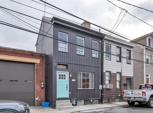4072 Woolslayer Way, Pittsburgh, PA 15224
