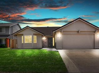 8352 Cutler Way, Sacramento, CA 95828