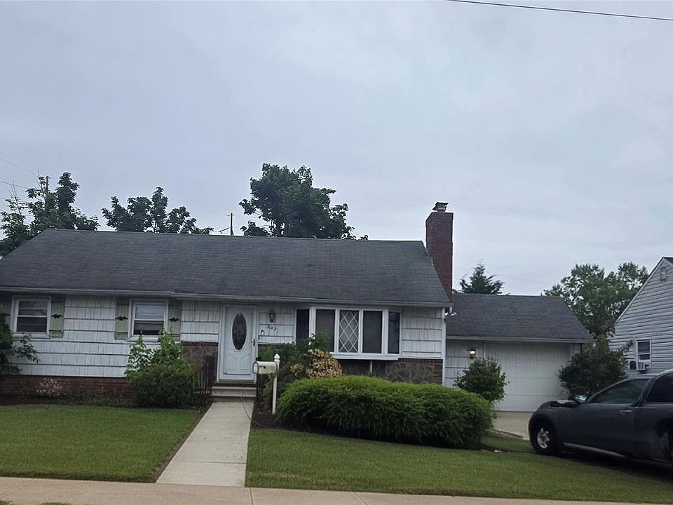 1st image of 224 Ohio Street
