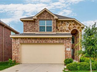 2005 Megan Ct, Wylie, TX 75098
