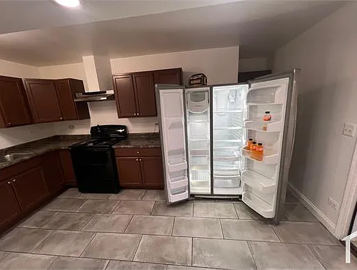 3900 W Jackson Blvd #GDN — Photo 11