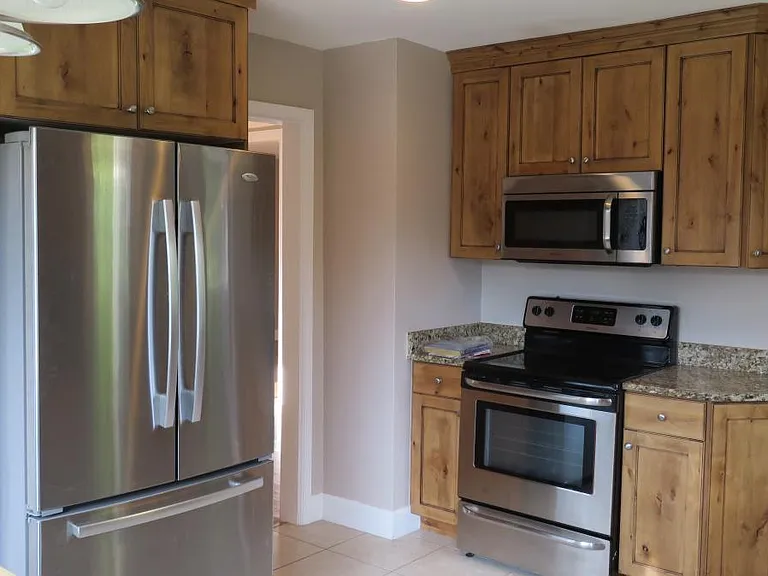 3091 S Imperial St — Photo 6