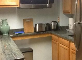 907 Wilson Pl, Frederick, MD 21702