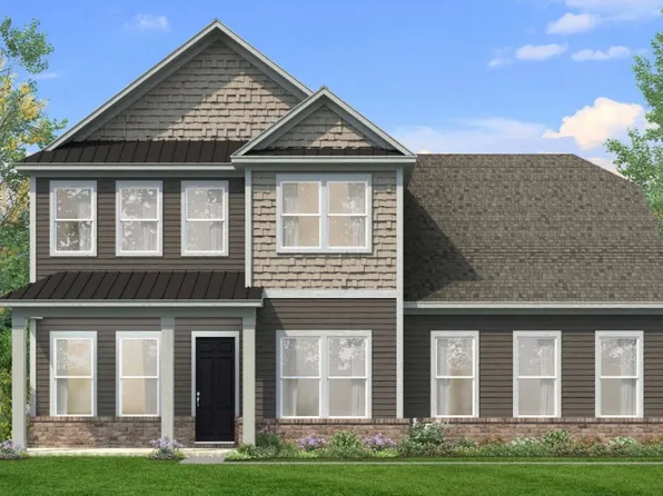 2911 Chetco Way, Murfreesboro, TN 37129