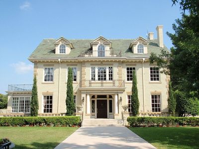 5124 Swiss Ave, Dallas, TX, 75214