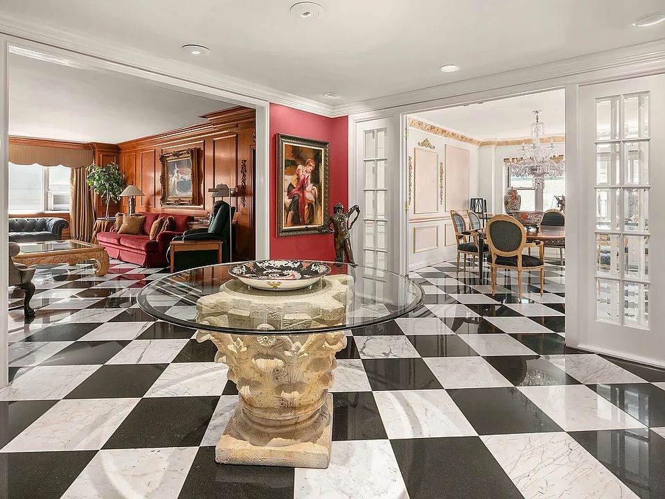 1st image of 931 Lexington Ave #12CD