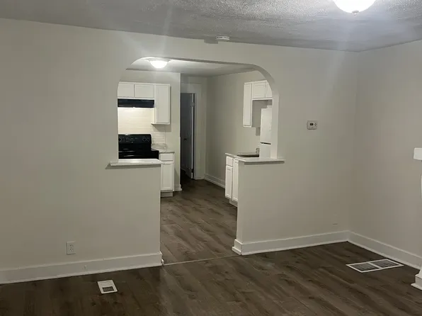 286 Delaware Ave, Dayton, OH 45405