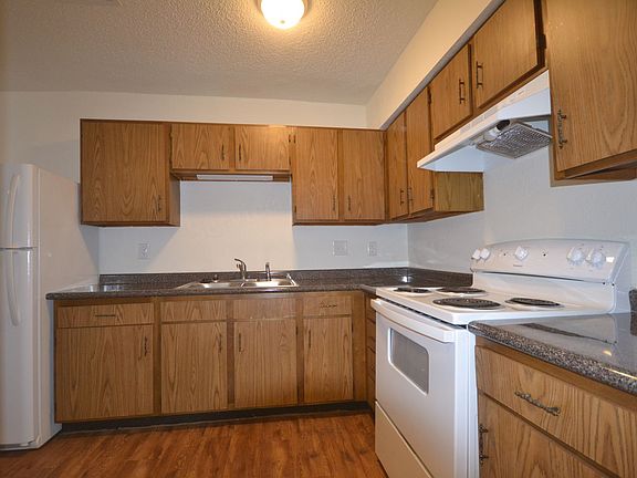 2nd image of 101-103 Johnson Dr #204-103