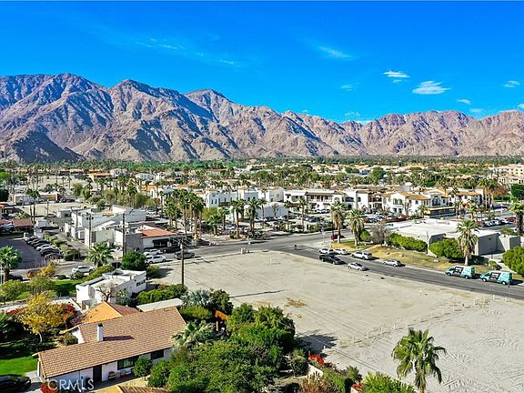 2nd image of 0 Avenida La Fonda #84