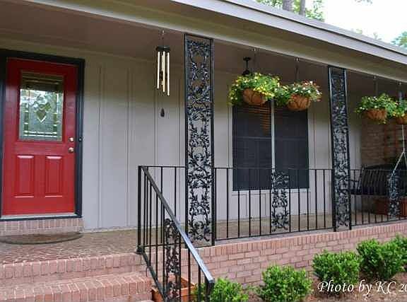 2nd image of 2107 Skyland Dr
