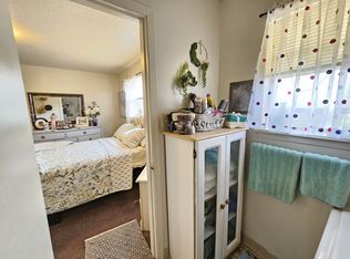 Greenbriar Apartments, Hot Springs National Park, AR 71901