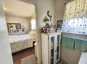 Greenbriar Apartments