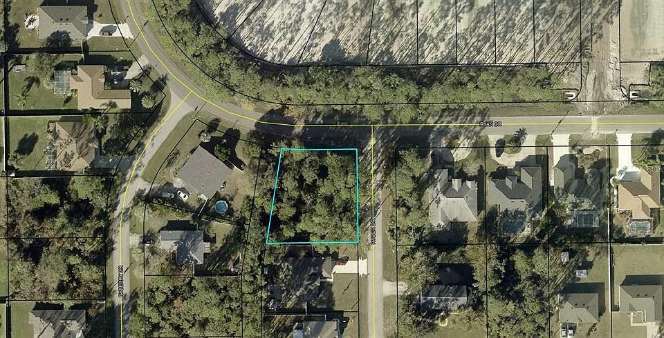 1st image of 2 RYDER DRIVE LOT 7