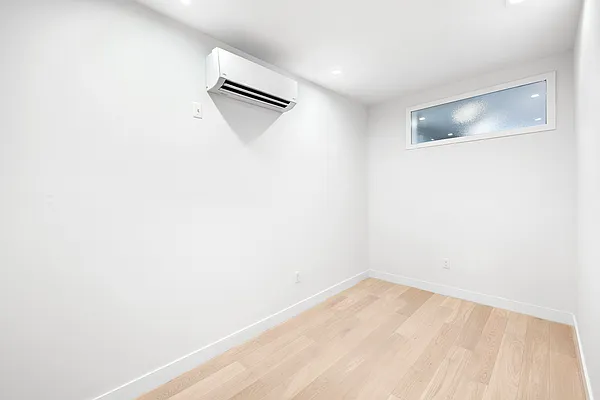 Rented by Brown Harris Stevens | media 11