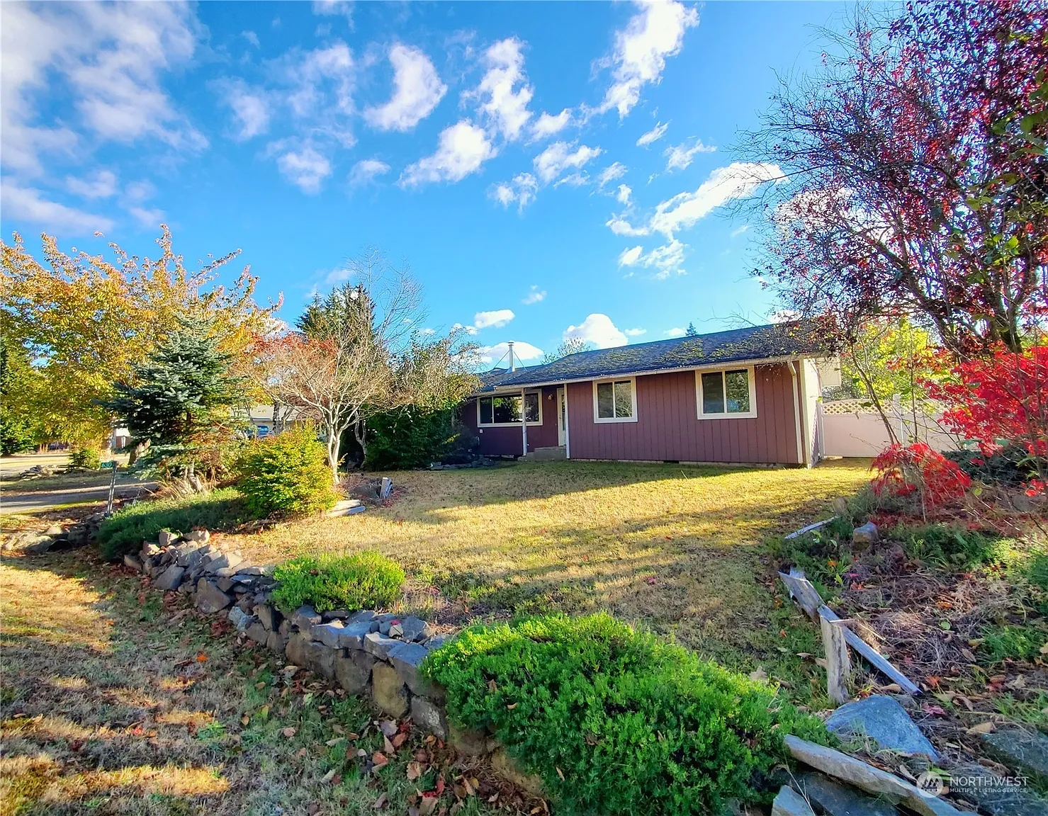 630 Mayberry Street photo 1
