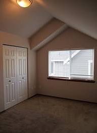 5th image of 12723A 35th Ave NE