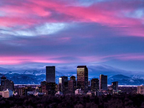 501 Elkhart St #429-D