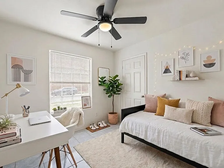 3110 Aberdeen Dr — Photo 11