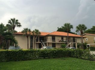 3502 NW 114th Ln, Coral Springs, FL 33065