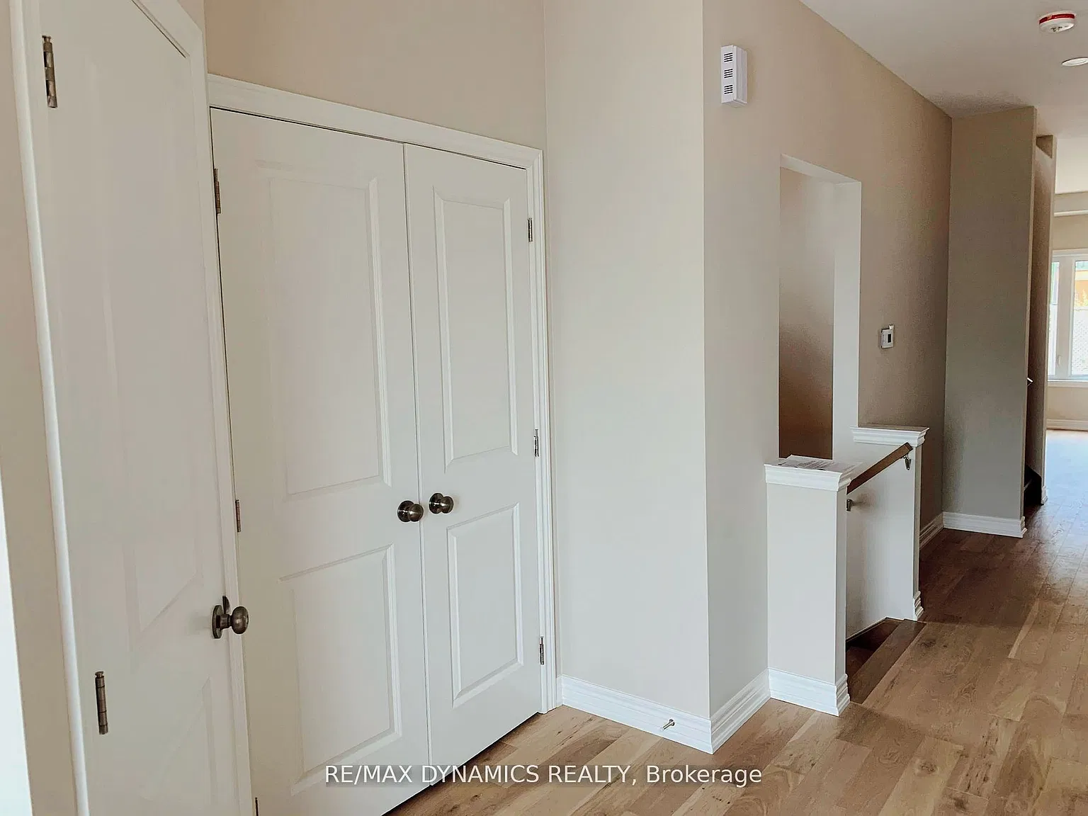 3 bed, $2,700 — Photo 3