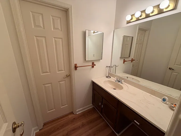 878 Lake Hollow Blvd SW — Photo 13